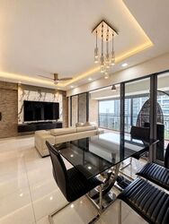 Blk 139B The Peak @ Toa Payoh (Toa Payoh), HDB 5 Rooms #636289391